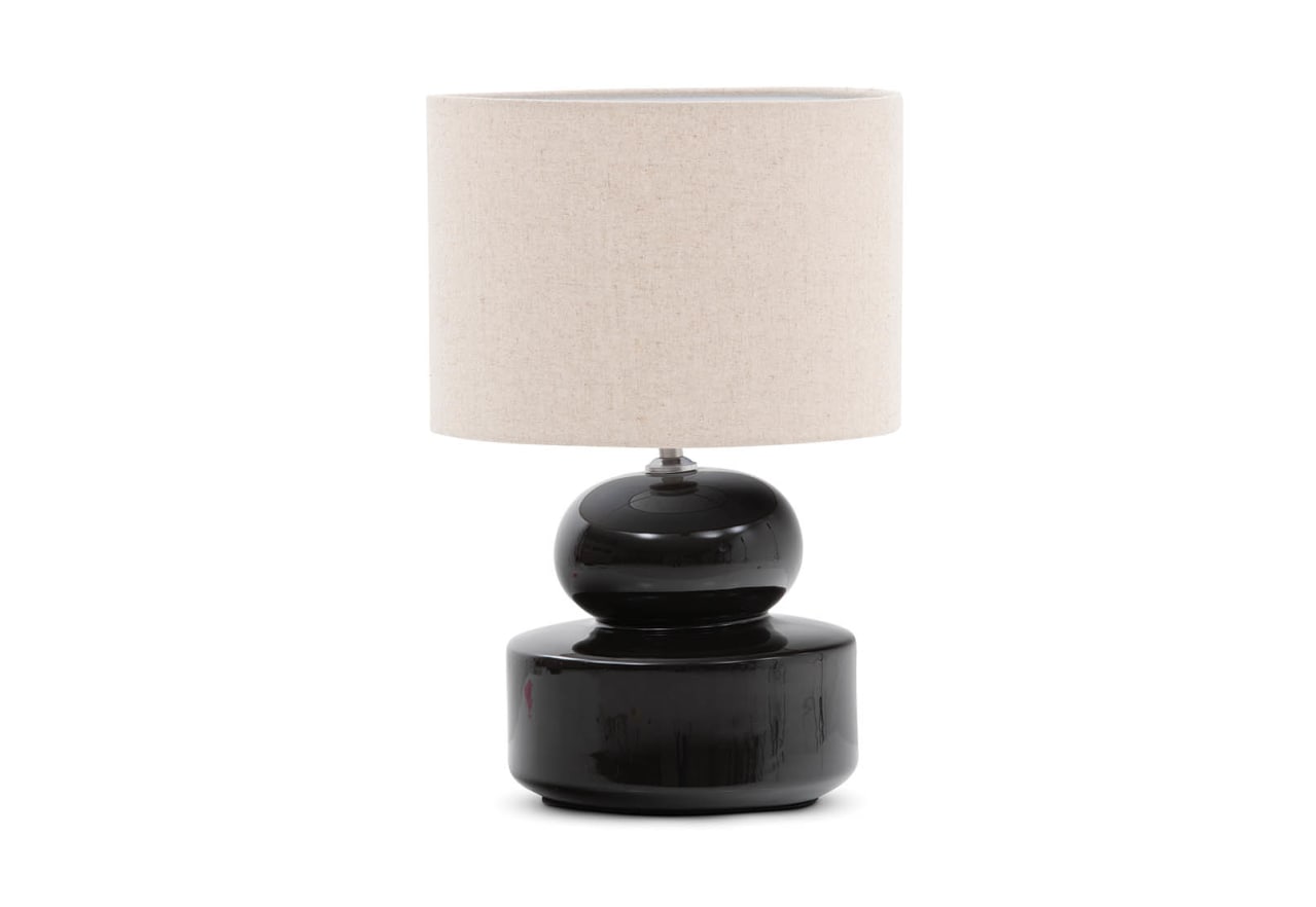 TORRINO Table Lamp – image 1 of 2