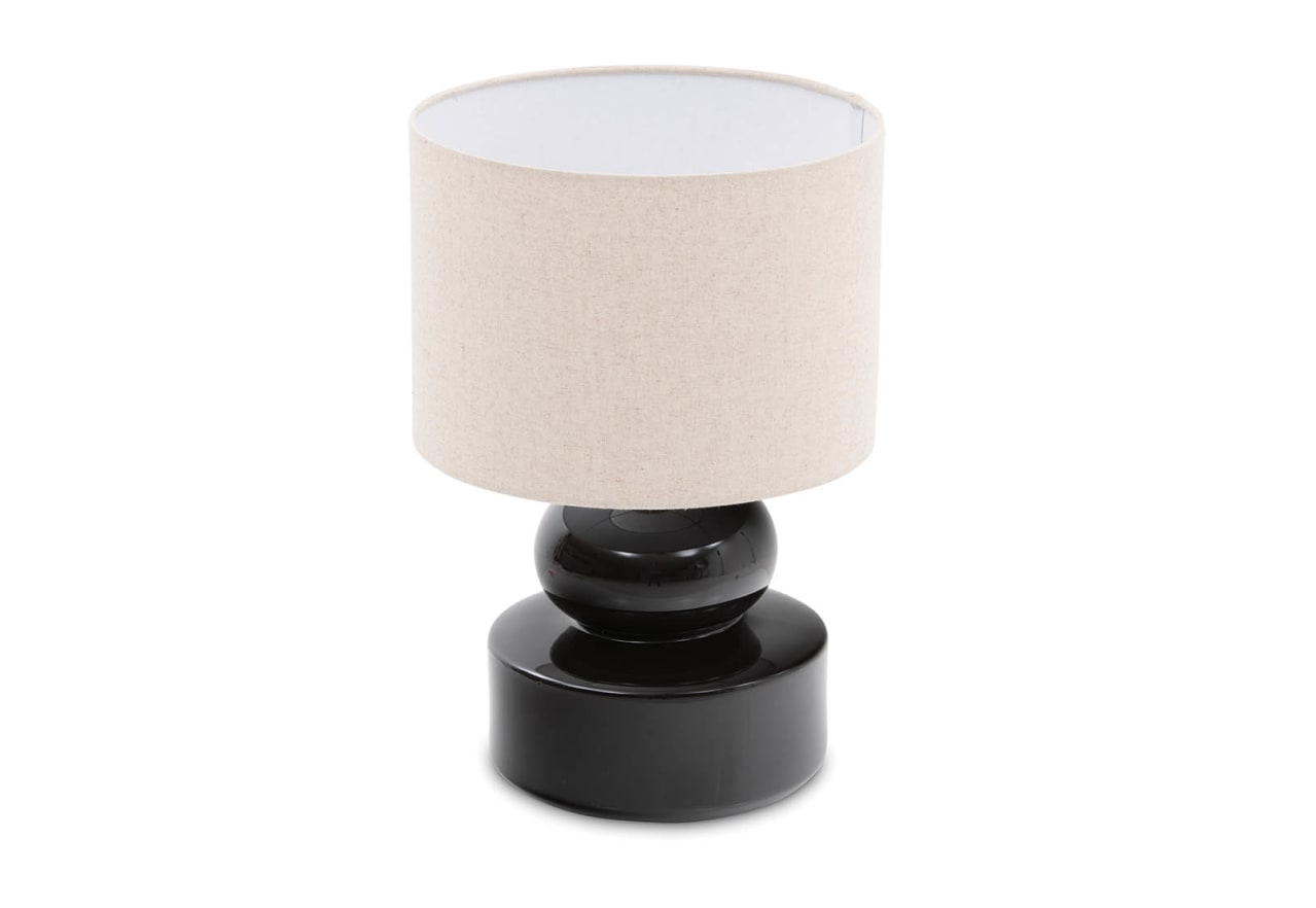 TORRINO Table Lamp – image 2 of 2