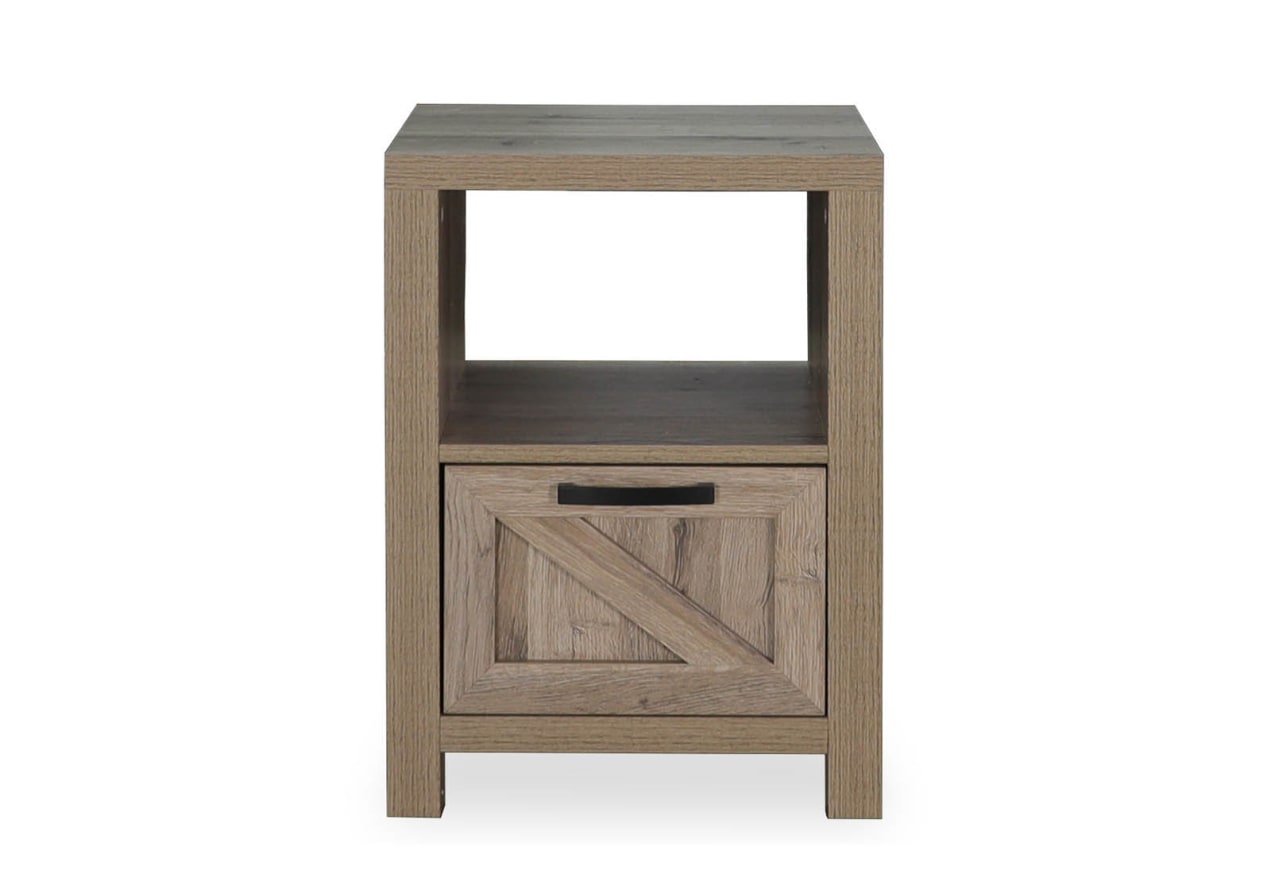 GALLAGHER Lamp Table – image 1 of 10