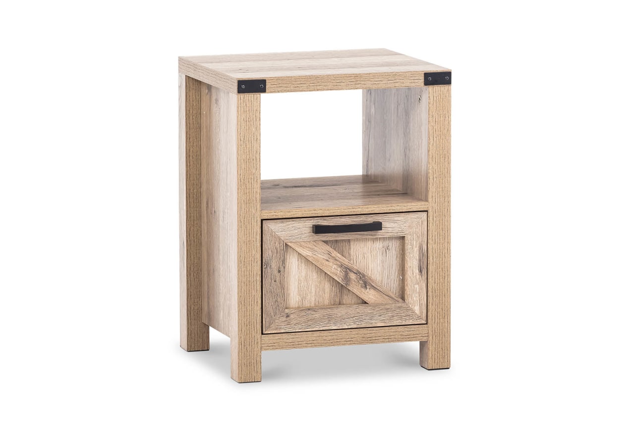 GALLAGHER Lamp Table – image 4 of 10