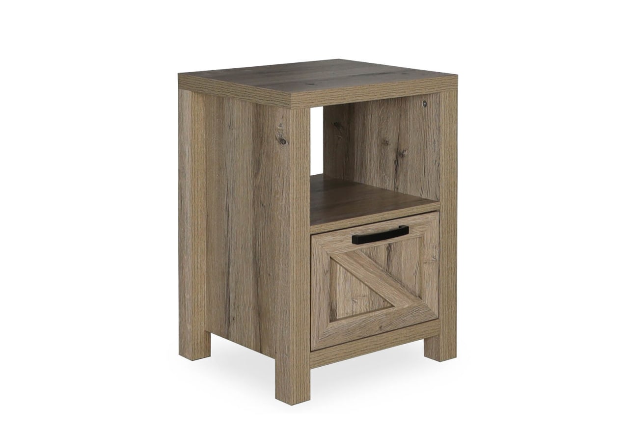 GALLAGHER Lamp Table – image 3 of 10