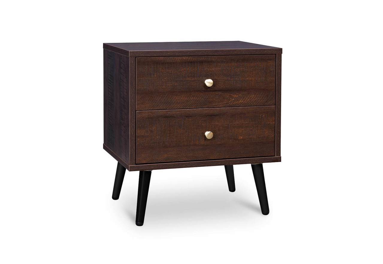 GORDON Bedside – image 3 of 11
