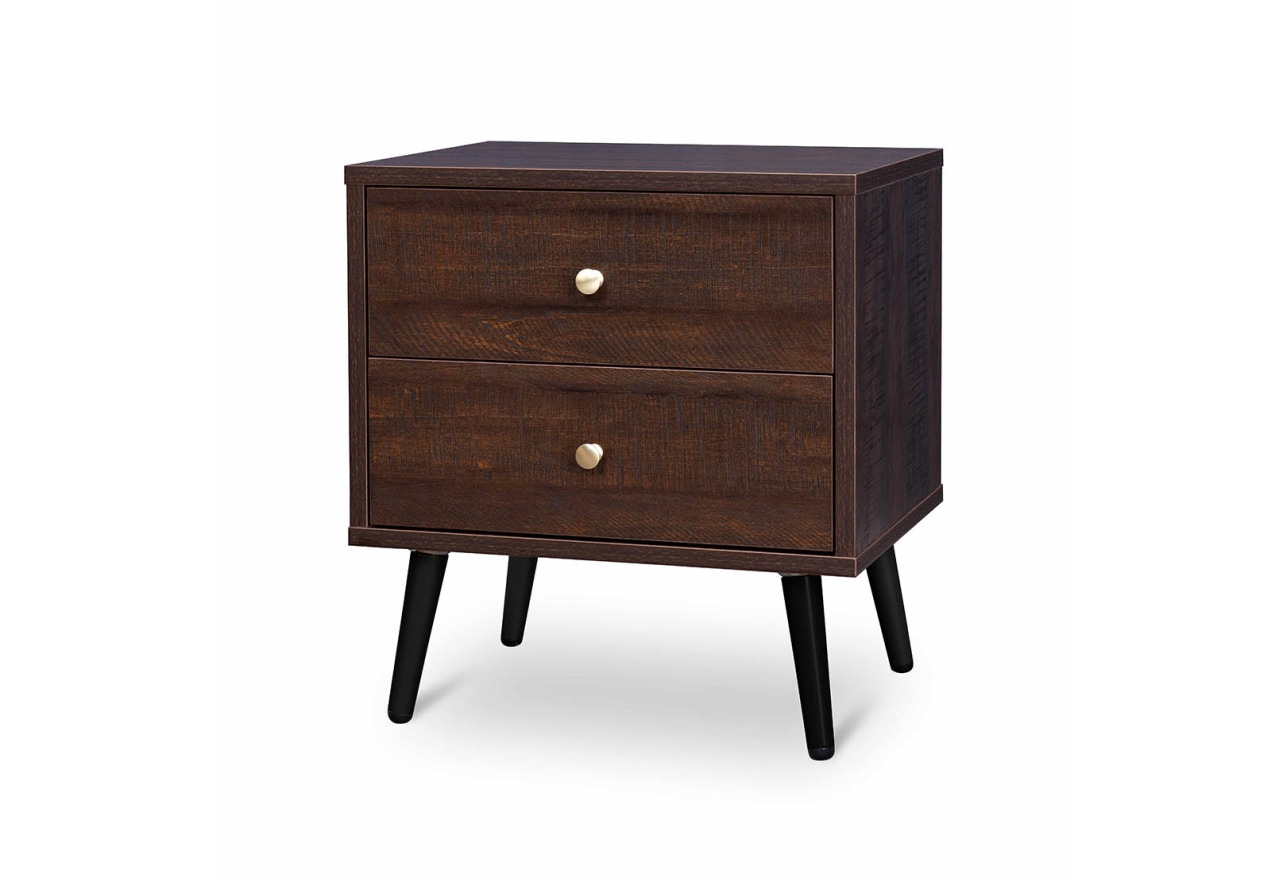 GORDON Bedside – image 9 of 11