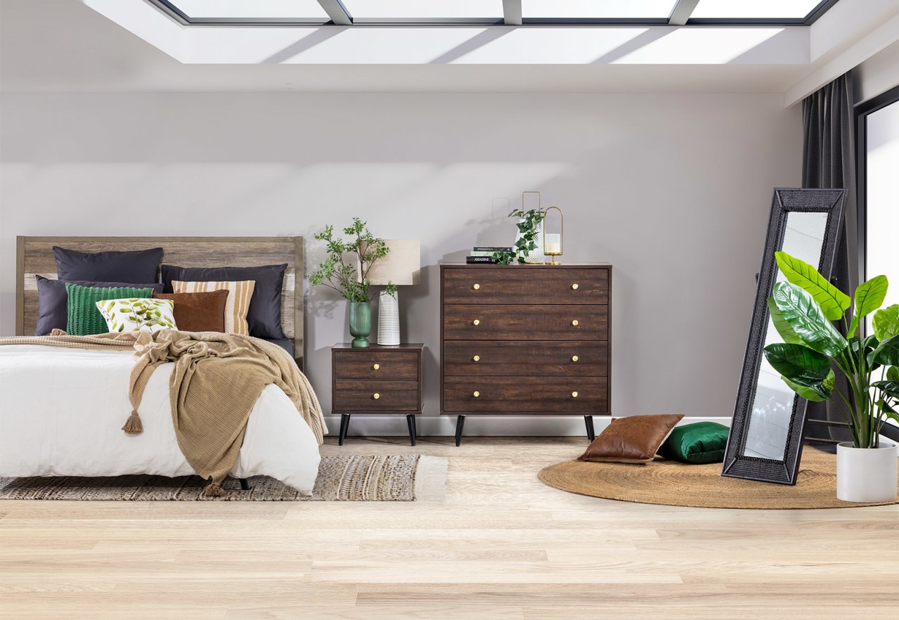 GORDON Bedside – image 11 of 11