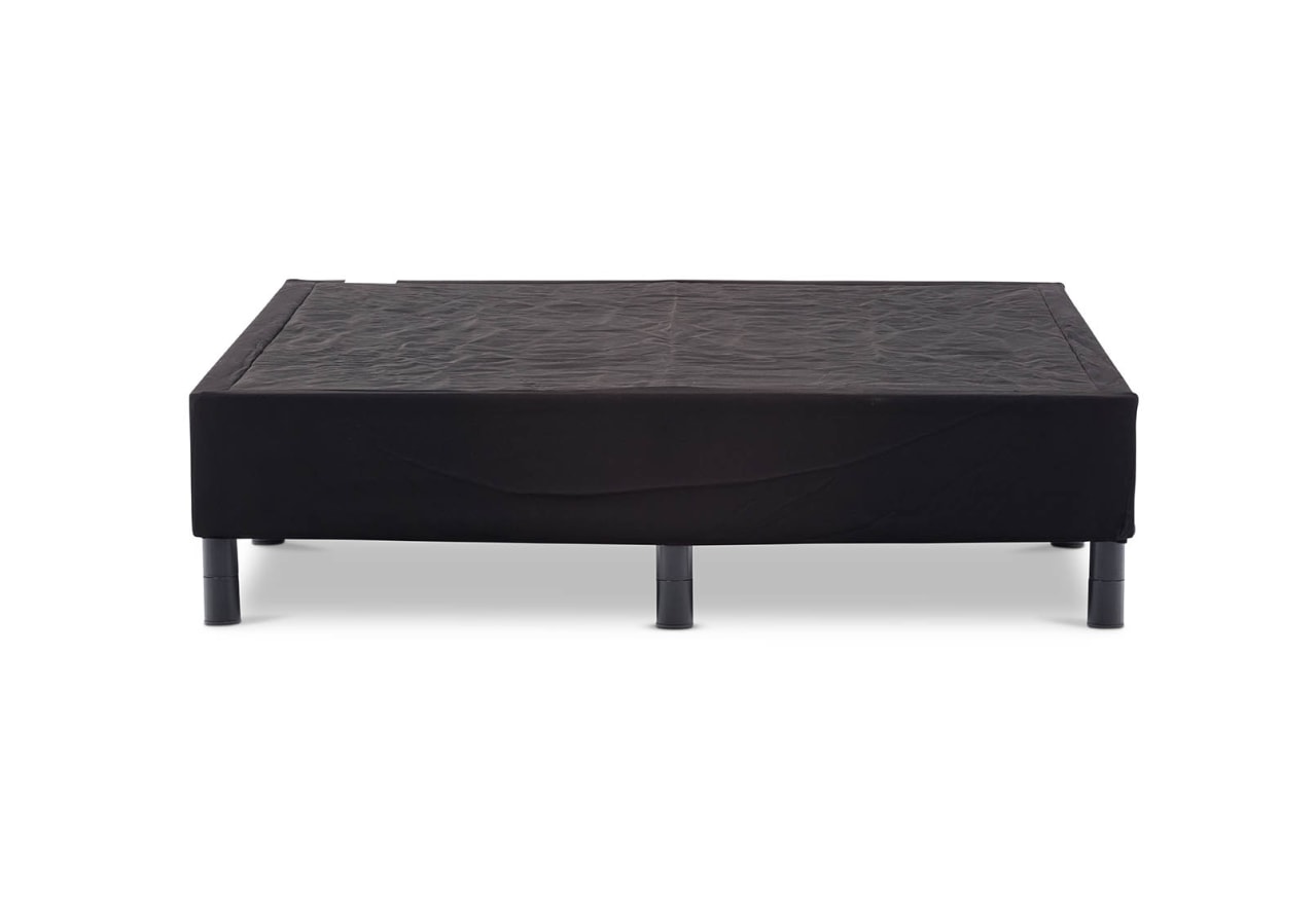 HOWE Double Bed Base – image 2 of 6