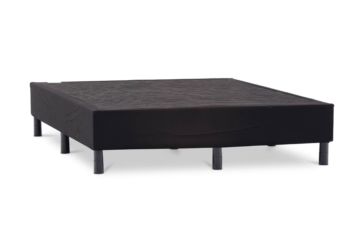 HOWE Double Bed Base – image 3 of 6