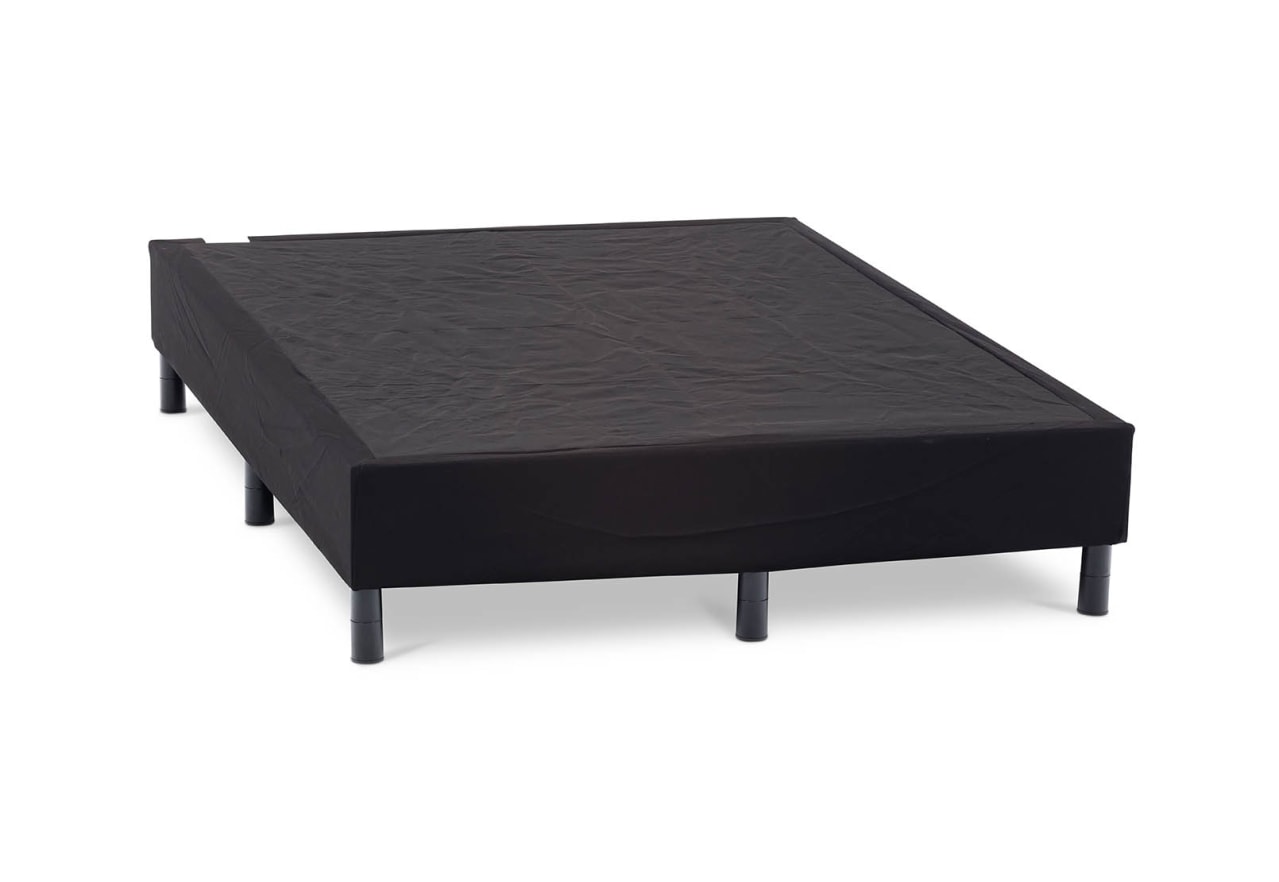HOWE Double Bed Base – image 4 of 6