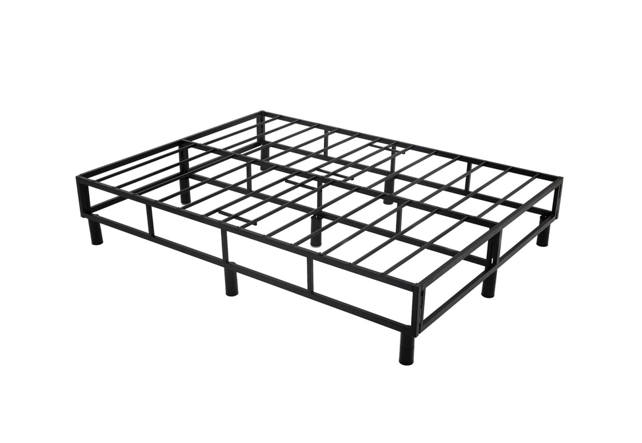 HOWE Double Bed Base – image 5 of 6