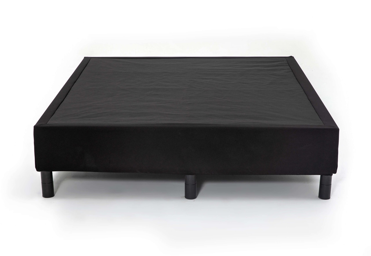 HOWE Queen Bed Base – image 2 of 6