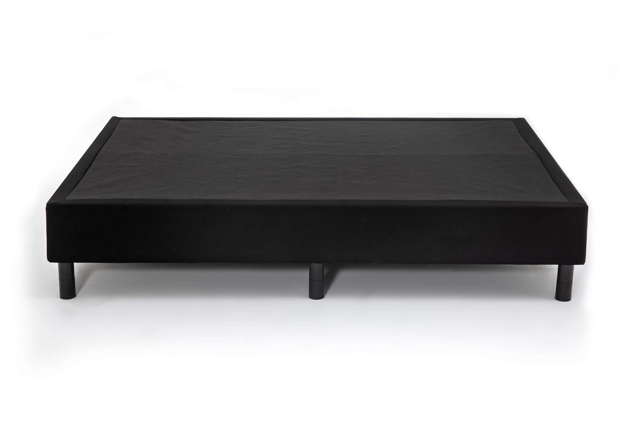 HOWE Queen Bed Base – image 3 of 6