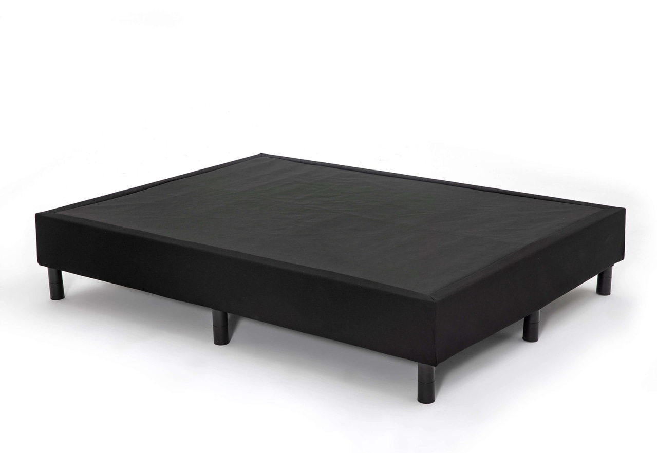 HOWE Queen Bed Base – image 4 of 6
