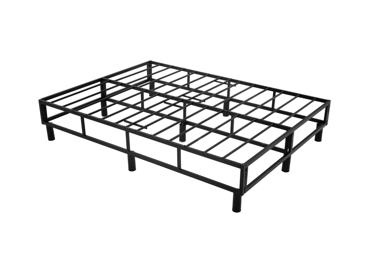 HOWE King Bed Base – image 5 of 6