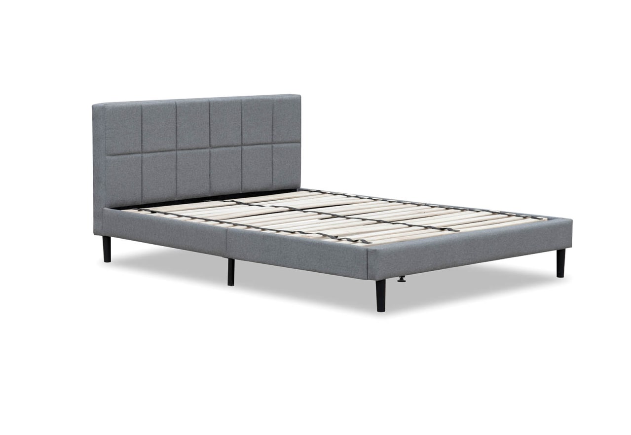 MARKS Queen Bed – image 3 of 5