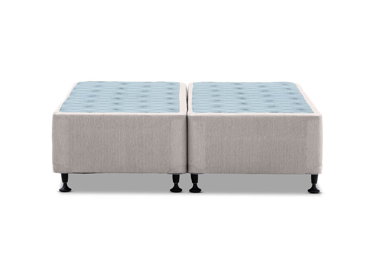 POSTUREPEDIC EXQUISITE ACCOLADE BASE King Base – image 1 of 2