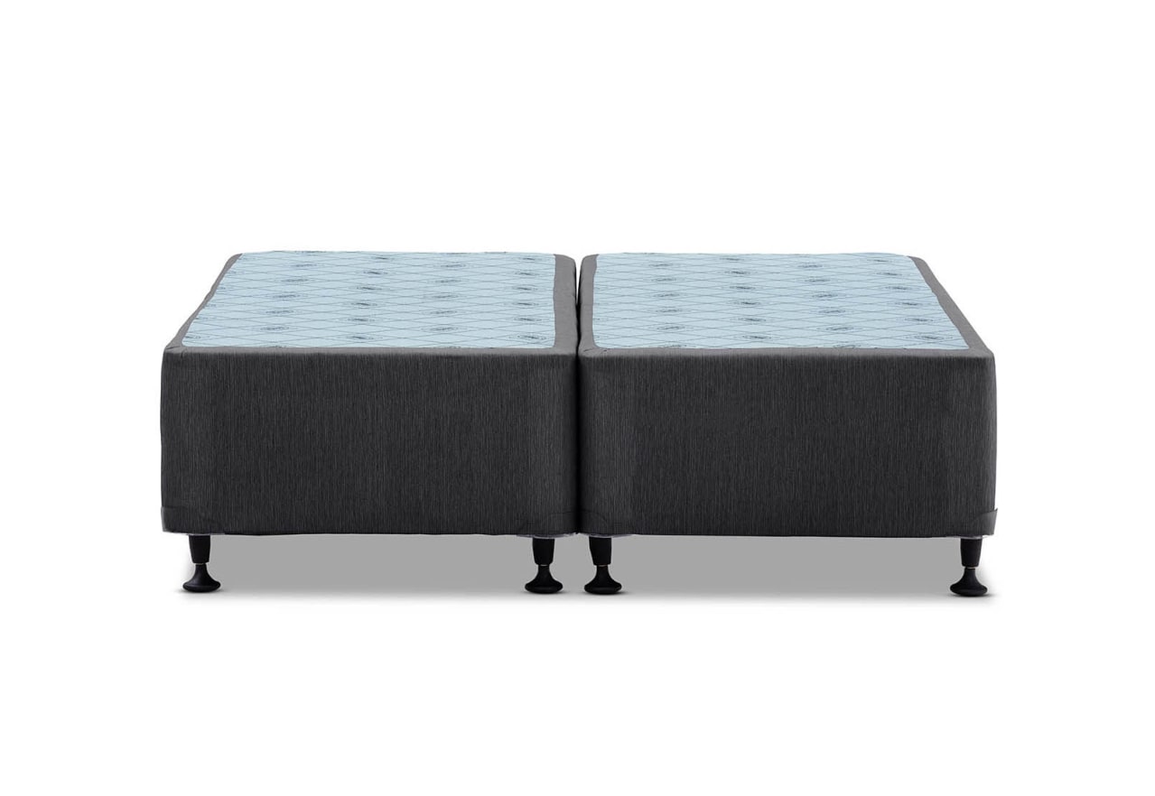 POSTUREPEDIC EXQUISITE ACCOLADE BASE King Base – image 1 of 2