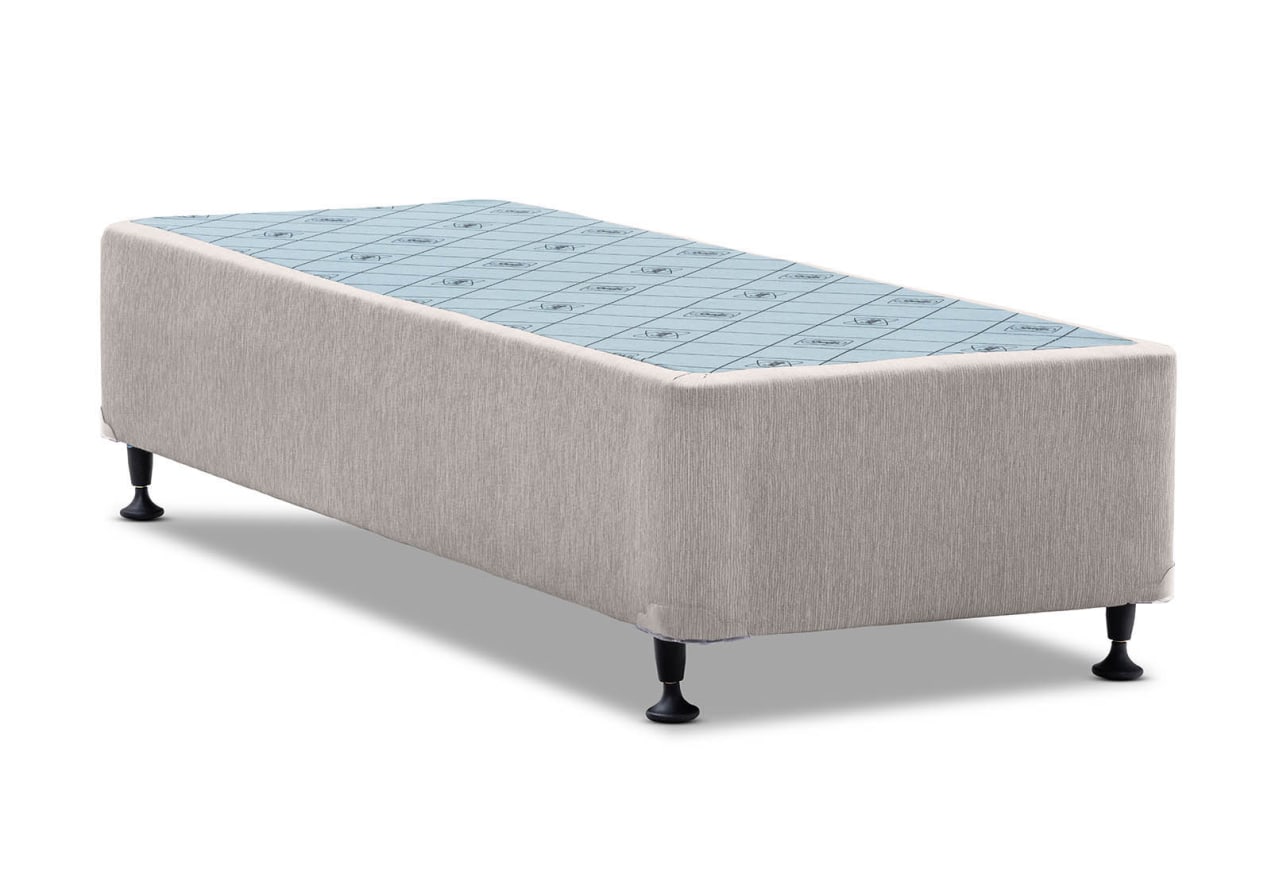 POSTUREPEDIC EXQUISITE ACCOLADE BASE Single Base – image 2 of 2
