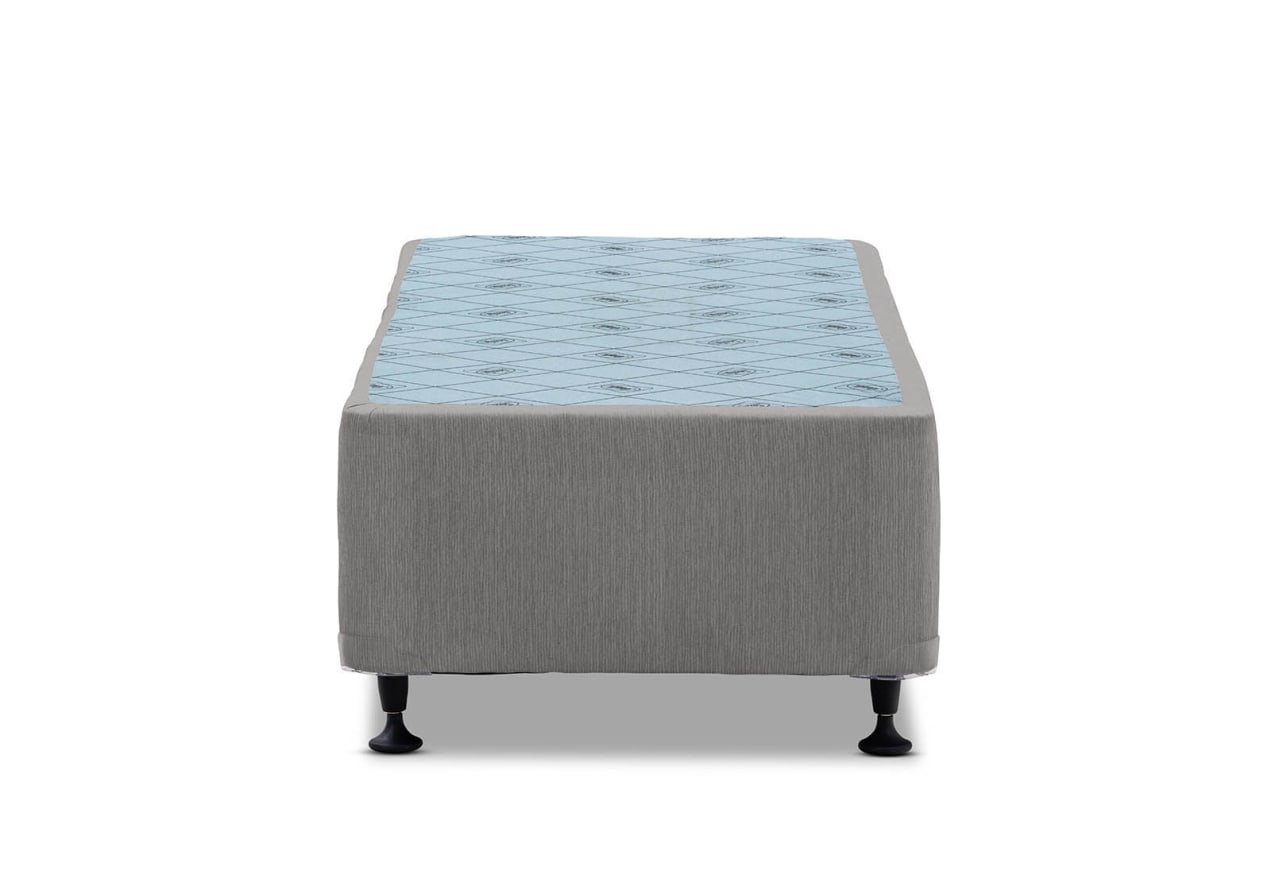 POSTUREPEDIC EXQUISITE ACCOLADE BASE Single Base – image 1 of 2