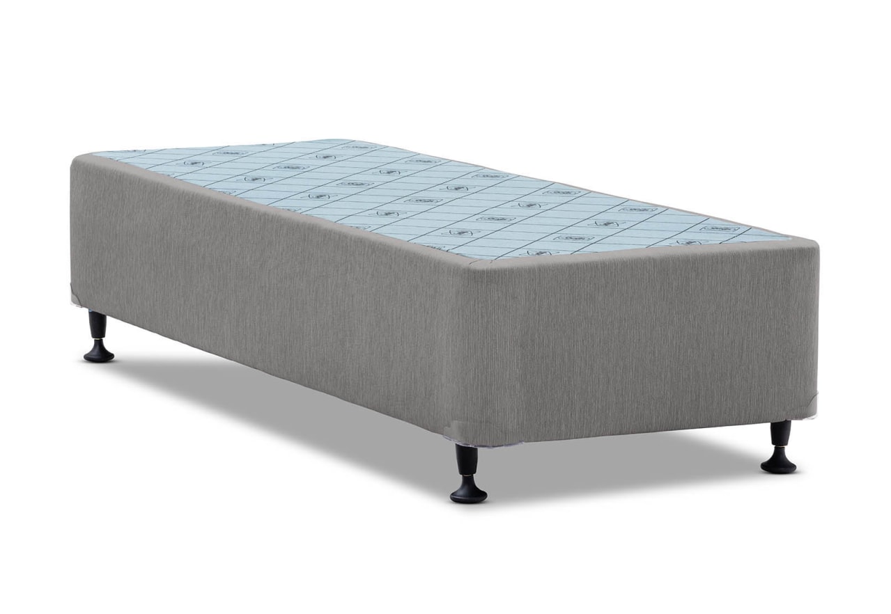 POSTUREPEDIC EXQUISITE ACCOLADE BASE Single Base – image 2 of 2