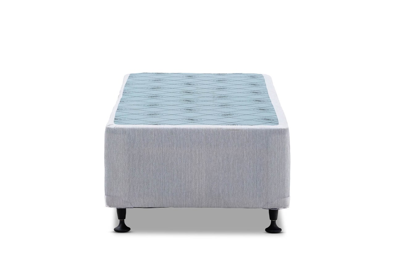POSTUREPEDIC EXQUISITE ACCOLADE BASE Single Extra Long Base – image 1 of 2