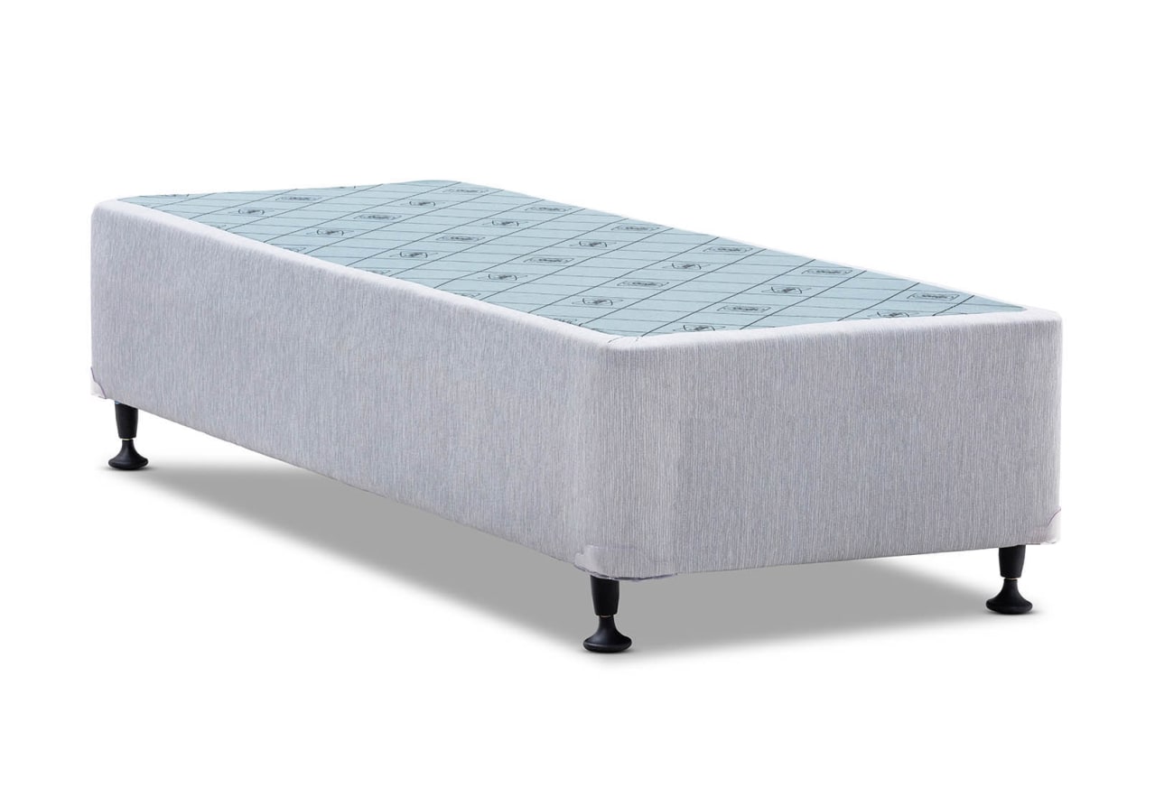 POSTUREPEDIC EXQUISITE ACCOLADE BASE Single Extra Long Base – image 2 of 2