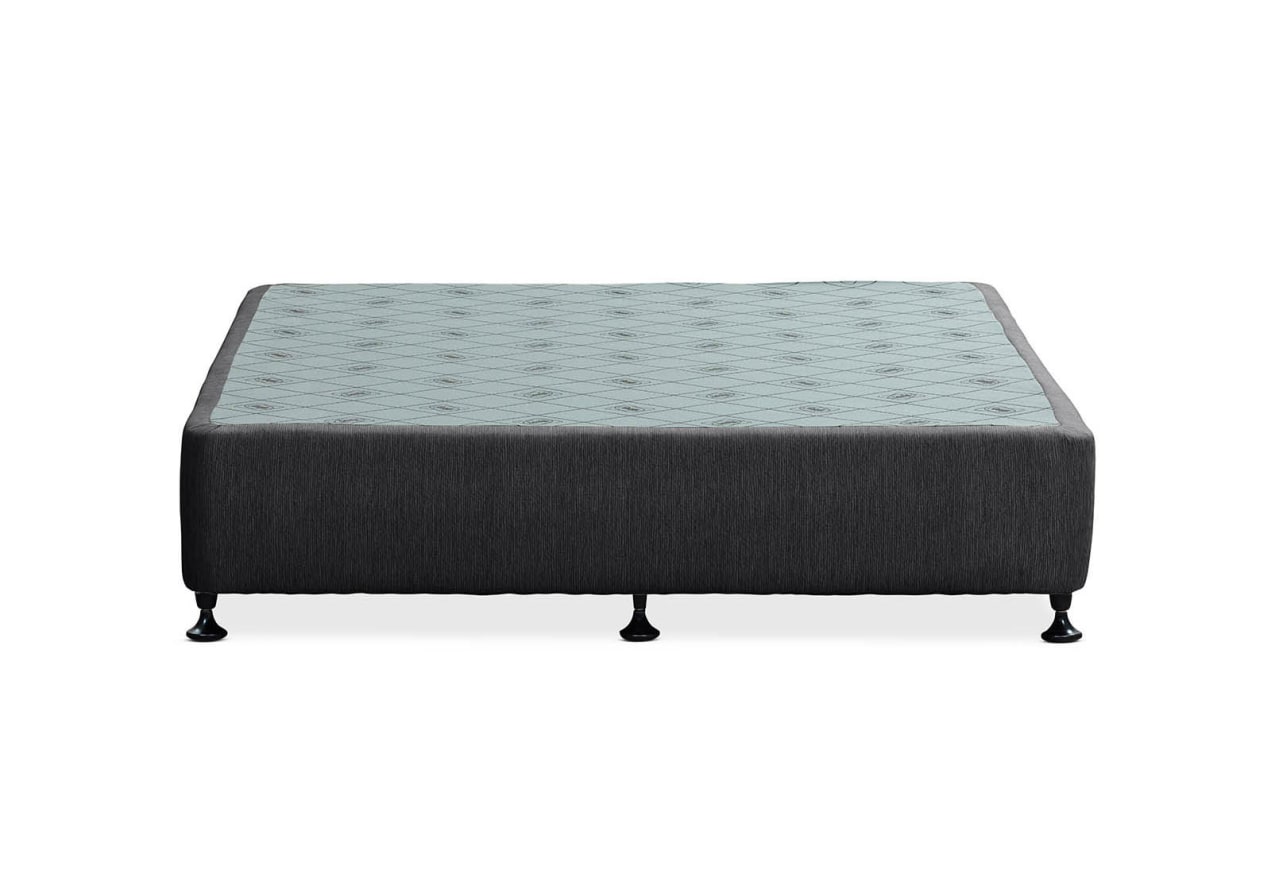 POSTUREPEDIC EXQUISITE ACCOLADE BASE Double Base – image 1 of 2