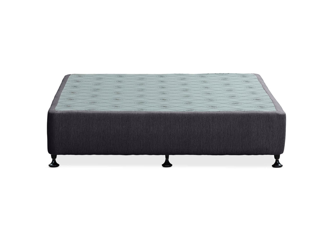 POSTUREPEDIC EXQUISITE ACCOLADE BASE Double Extra Long Base – image 1 of 2