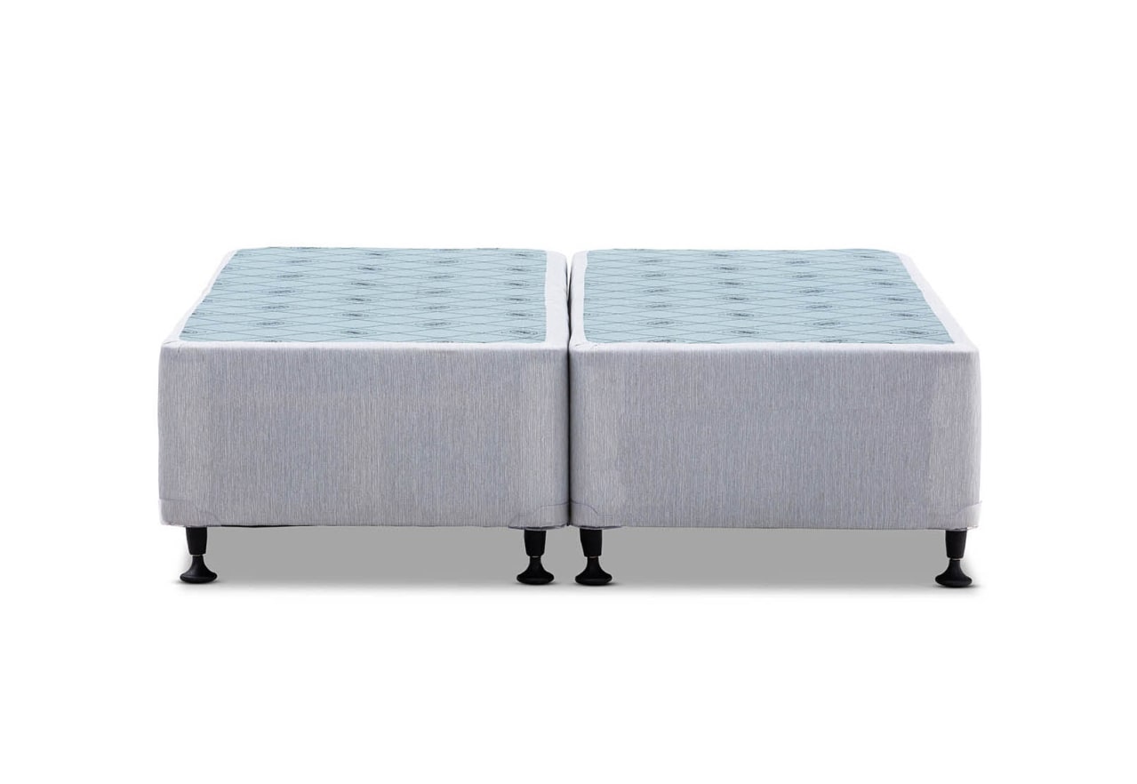 POSTUREPEDIC EXQUISITE ACCOLADE BASE Super King Base – image 1 of 2