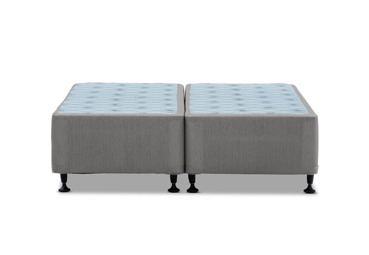POSTUREPEDIC EXQUISITE ACCOLADE BASE Super King Base – image 1 of 2