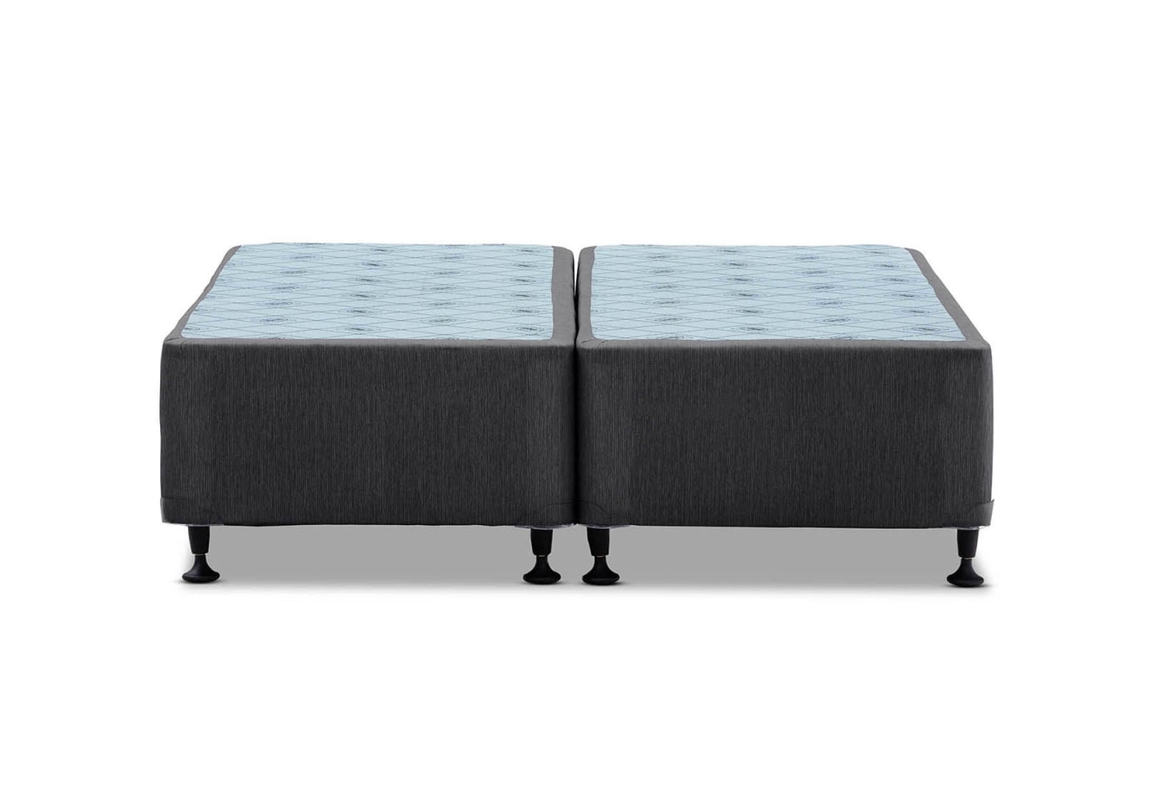POSTUREPEDIC EXQUISITE ACCOLADE BASE Super King Base – image 1 of 2