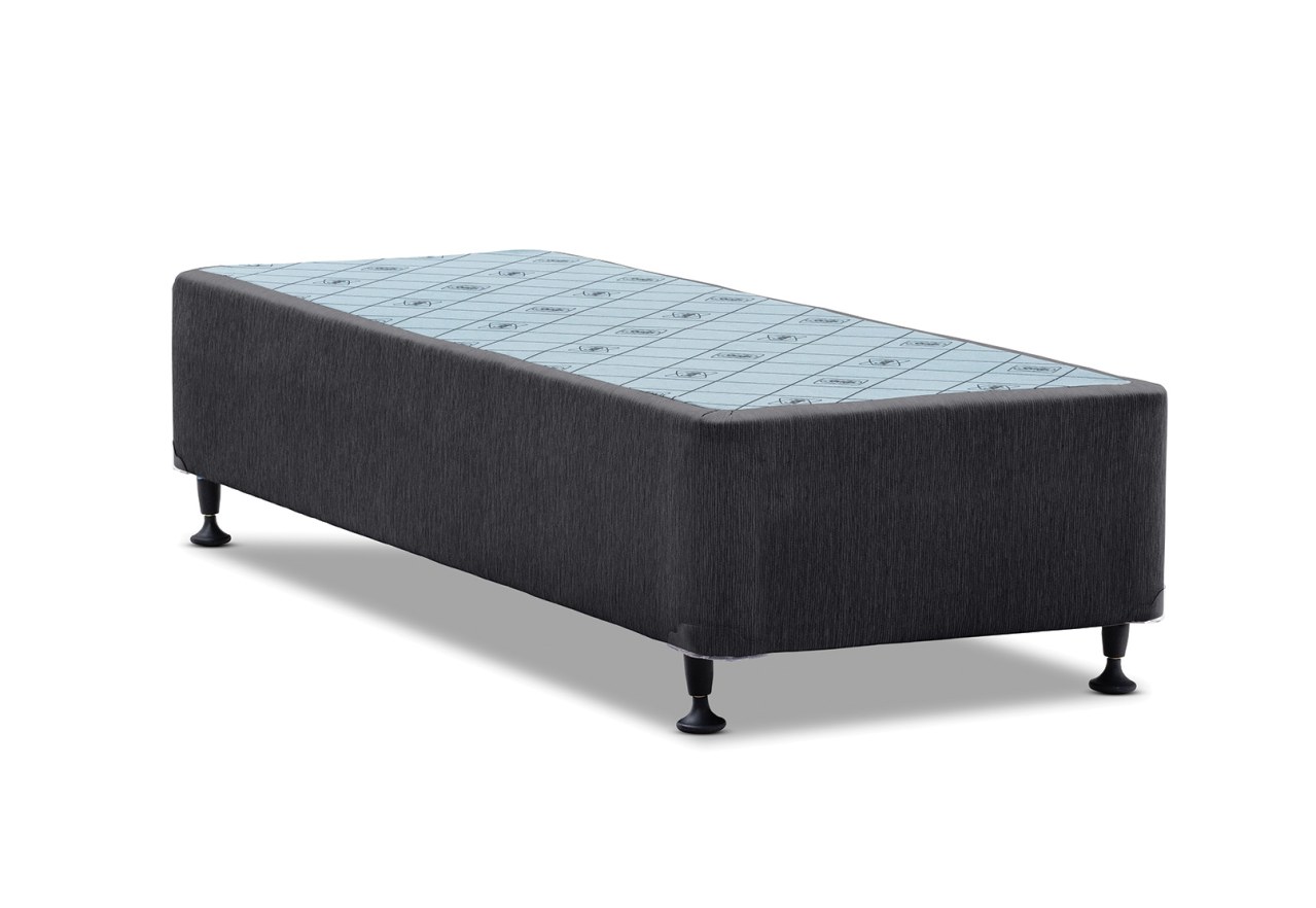 POSTUREPEDIC EXQUISITE ACCOLADE BASE Single Extra Long without Drawers – image 2 of 2