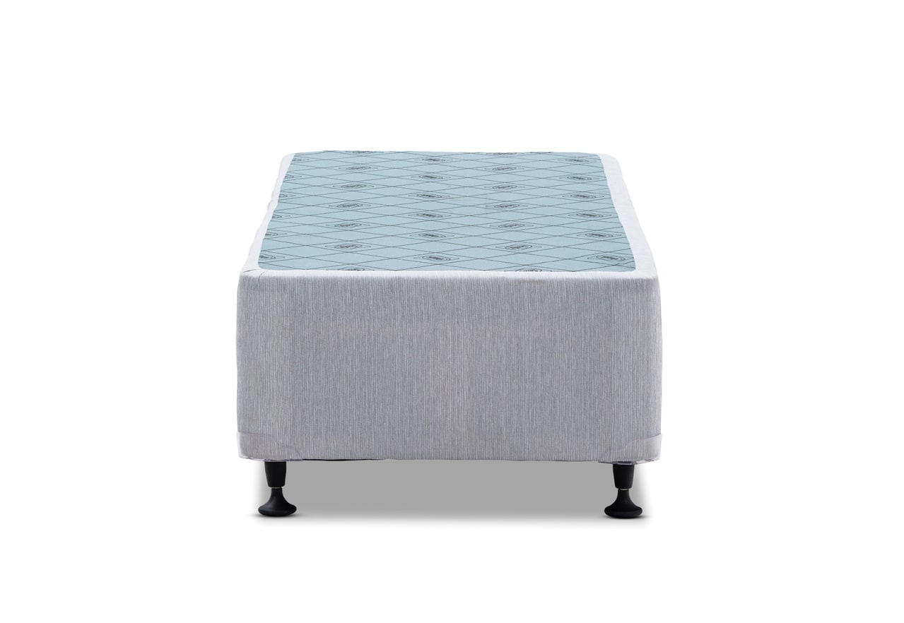 POSTUREPEDIC EXQUISITE ACCOLADE DRAWER BASE King Single with Right Side Drawers – image 1 of 3