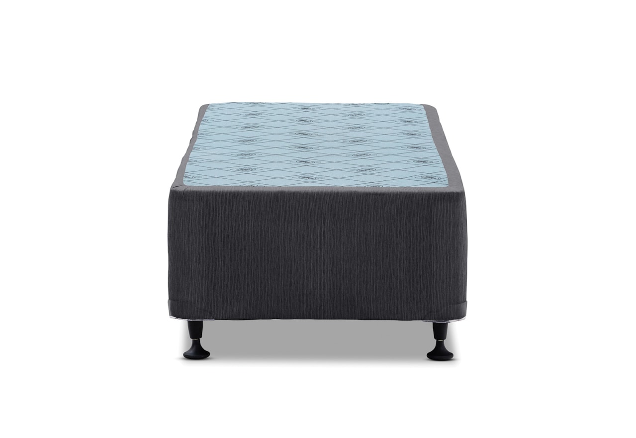 POSTUREPEDIC EXQUISITE ACCOLADE BASE King Single without Drawers – image 1 of 2
