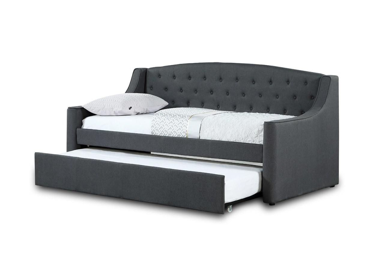 CONWAY Day Bed – image 15 of 16