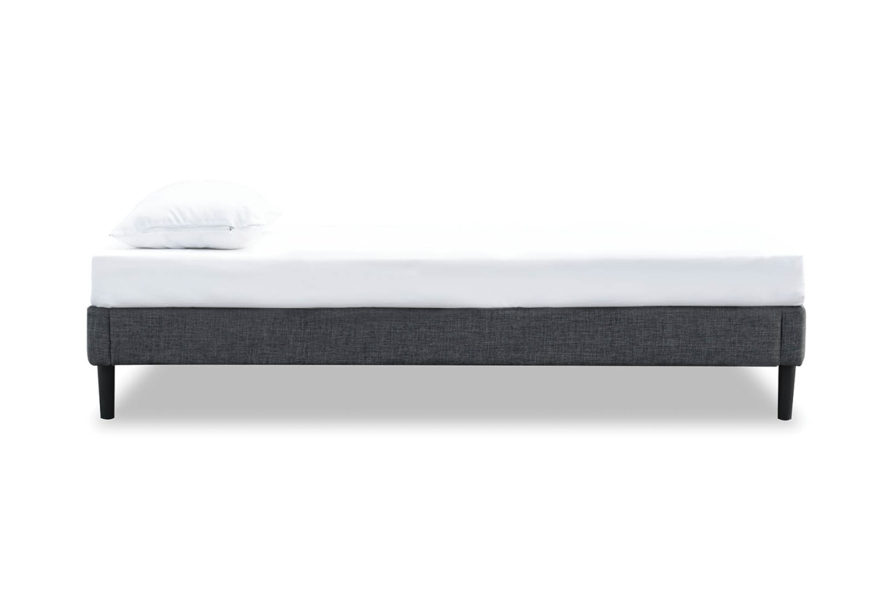 HALL Single Bed Base – image 3 of 4