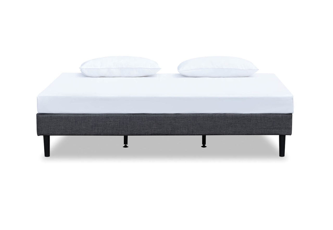 HALL King Bed Base – image 1 of 6