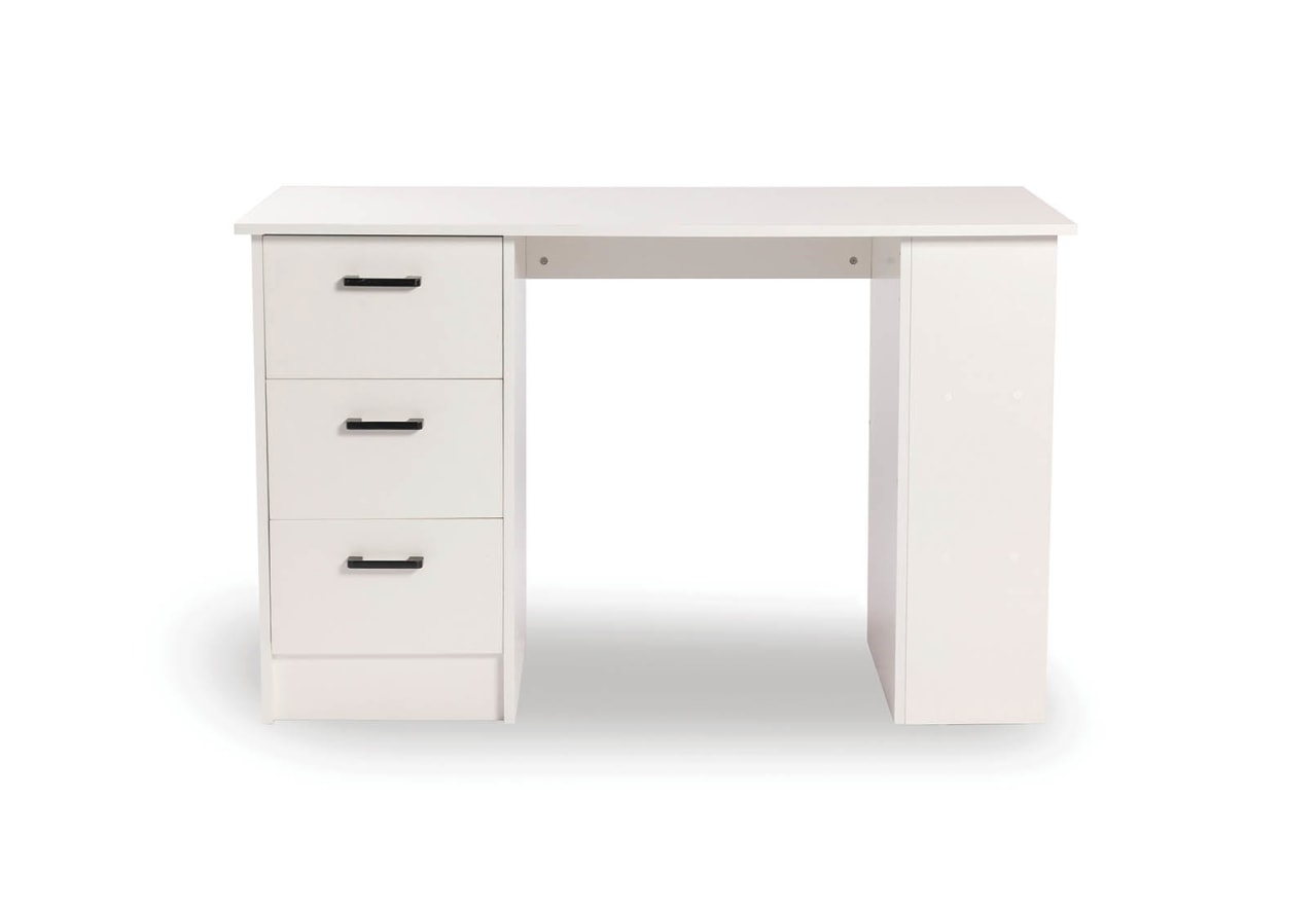 HARRELL Desk – image 2 of 9