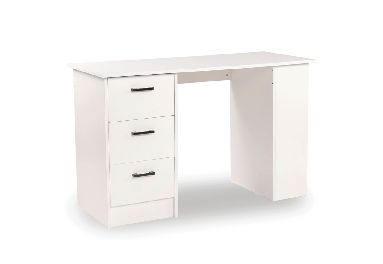 HARRELL Desk – image 3 of 9