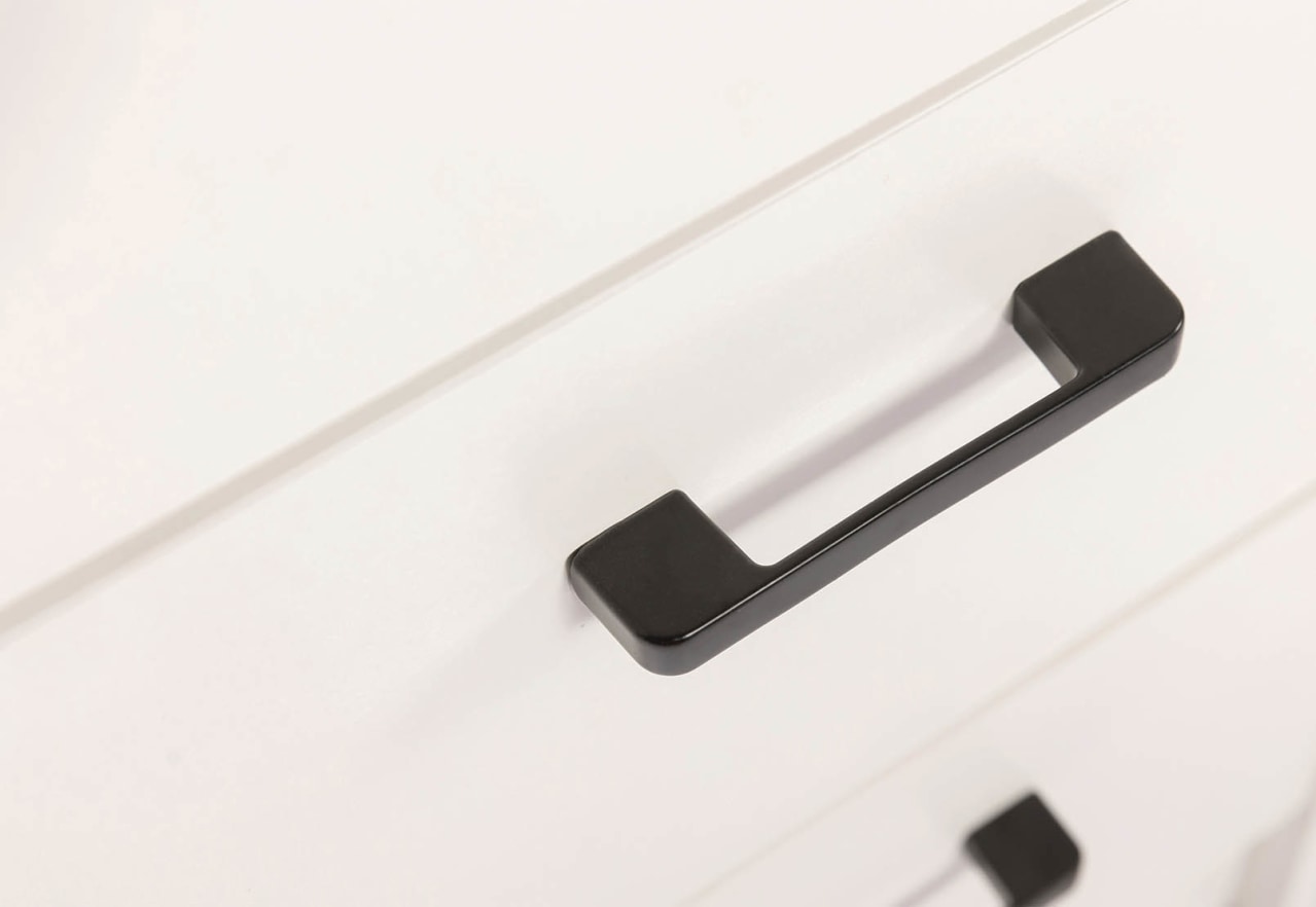 HARRELL Desk – image 4 of 9