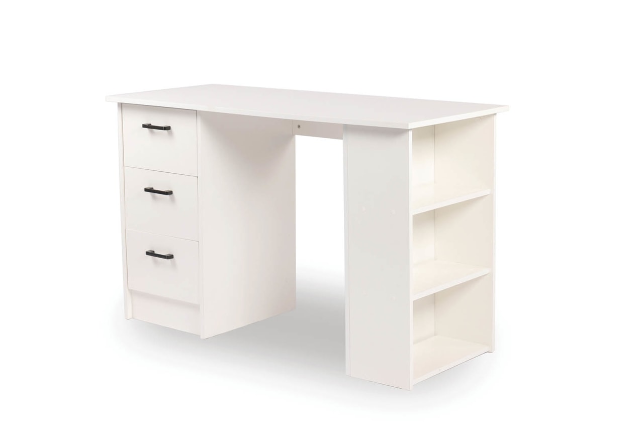 HARRELL Desk – image 5 of 9