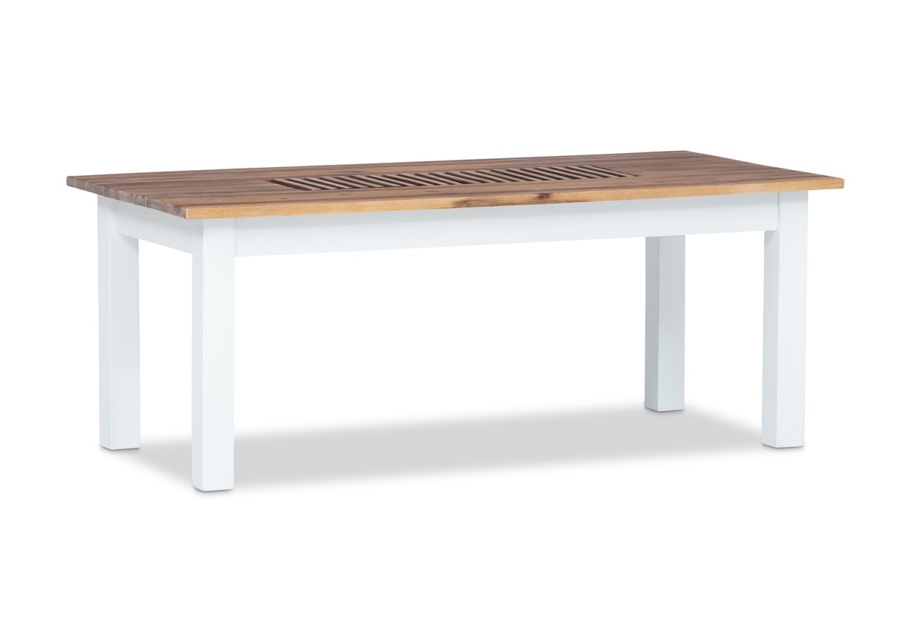 SANTO ANDRE Coffee Table – image 3 of 5
