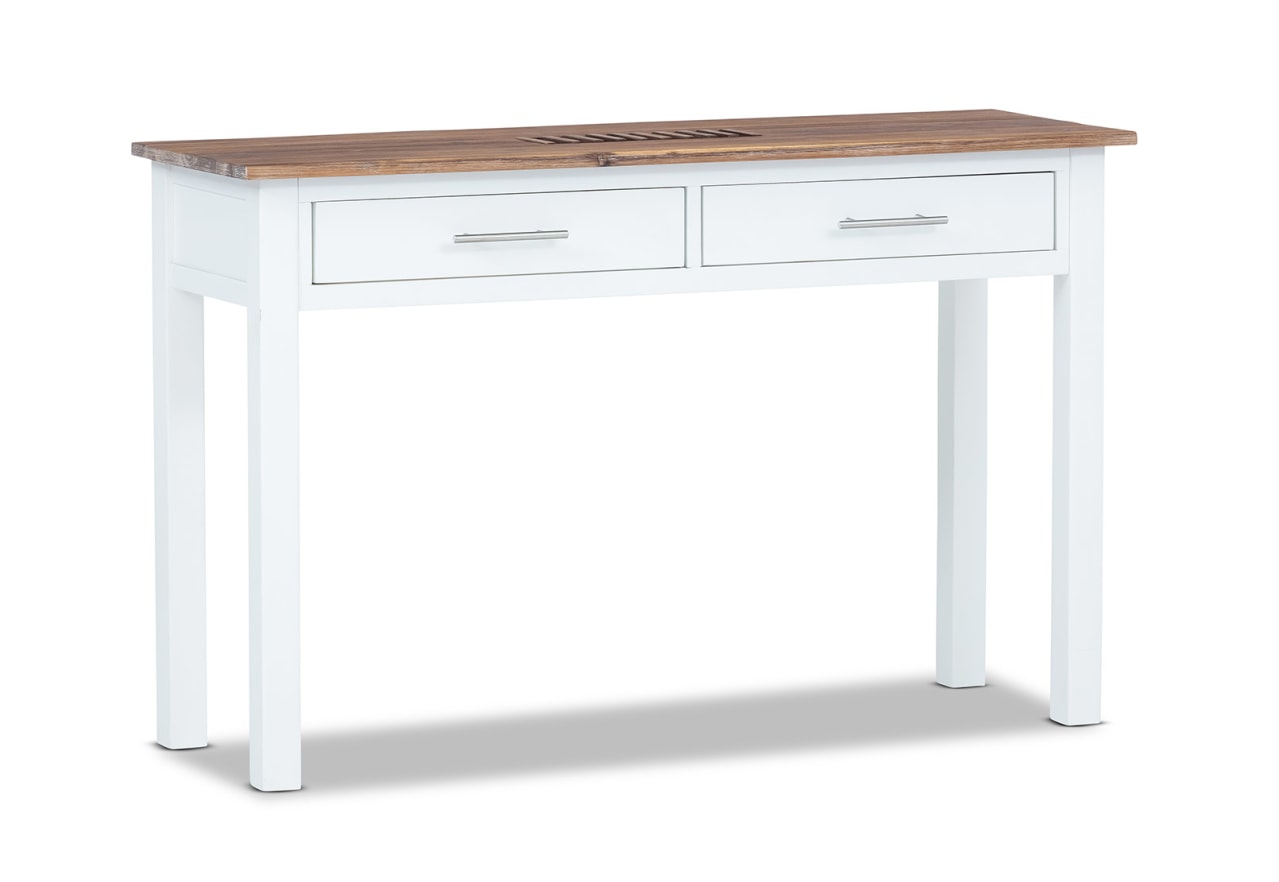 SANTO ANDRE Sofa Table – image 2 of 4