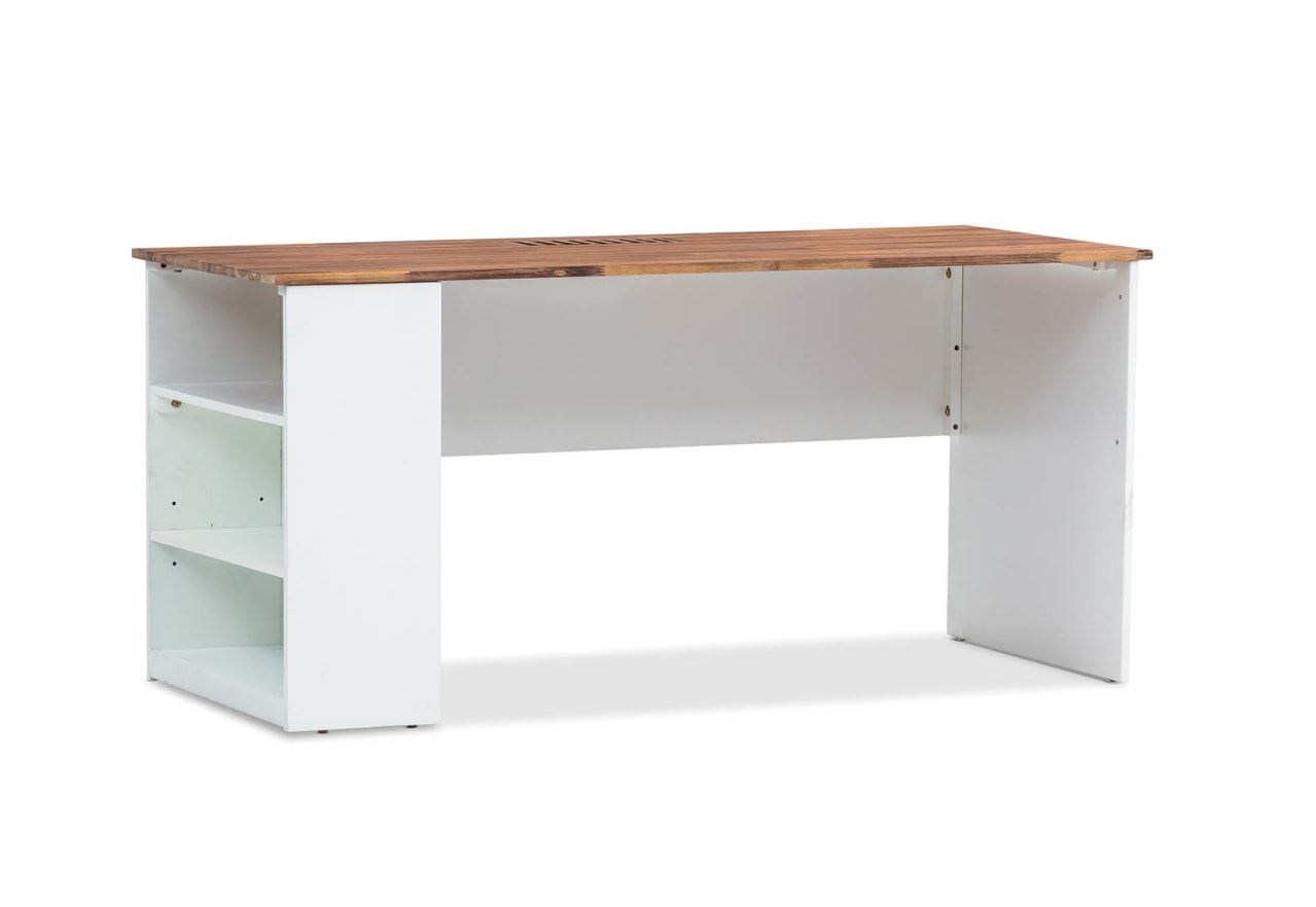 SANTO ANDRE Desk – image 3 of 4