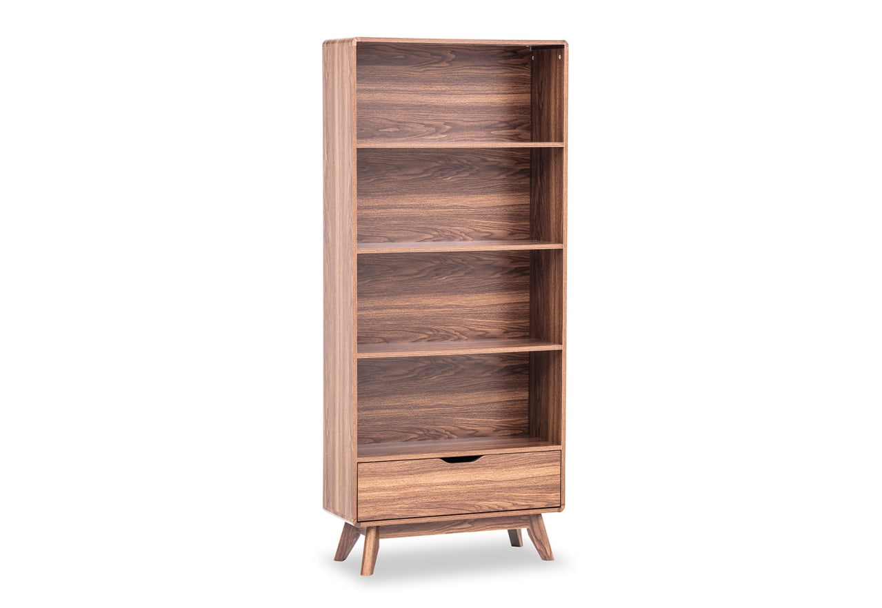 FULLER Bookcase – image 3 of 6