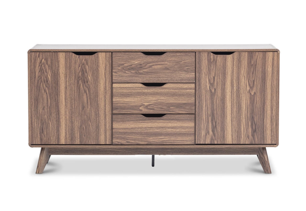 FULLER Buffet – image 3 of 18