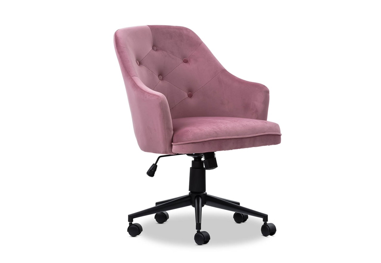 SAGE Office Chair – image 4 of 8