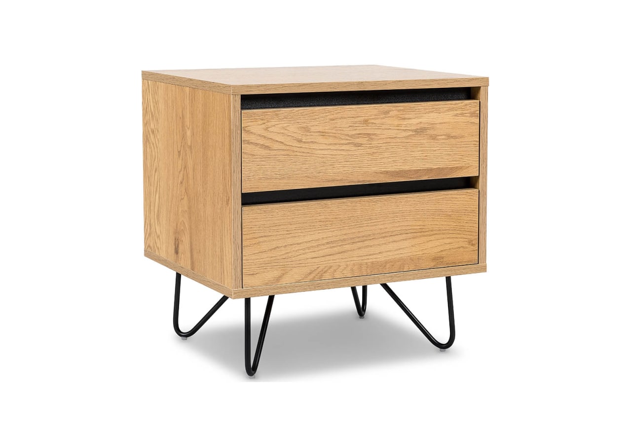 JARVIS 2D Bedside – image 4 of 10