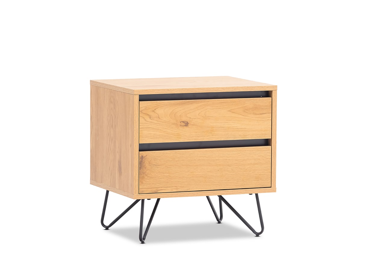 JARVIS 2D Bedside – image 3 of 10