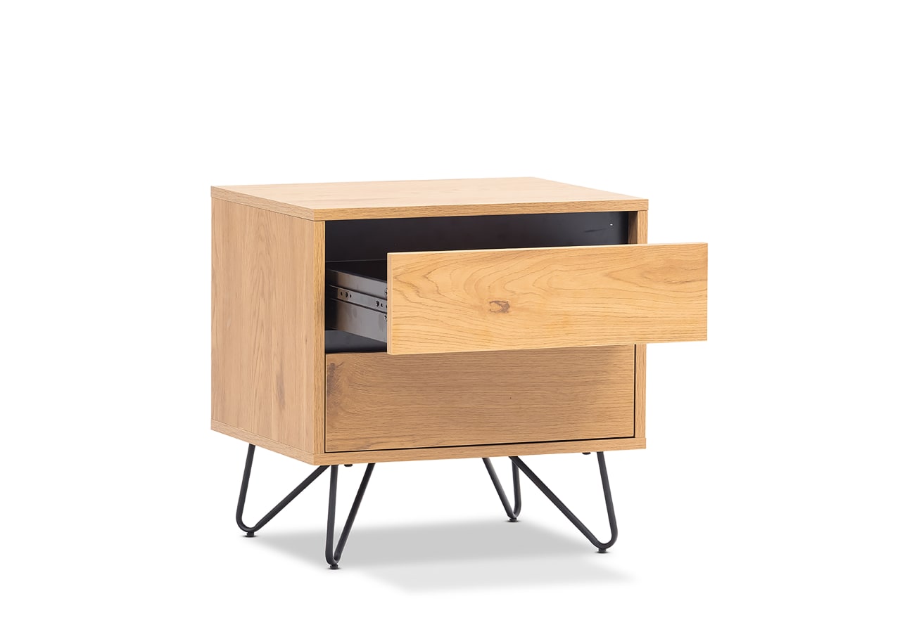 JARVIS 2D Bedside – image 5 of 10