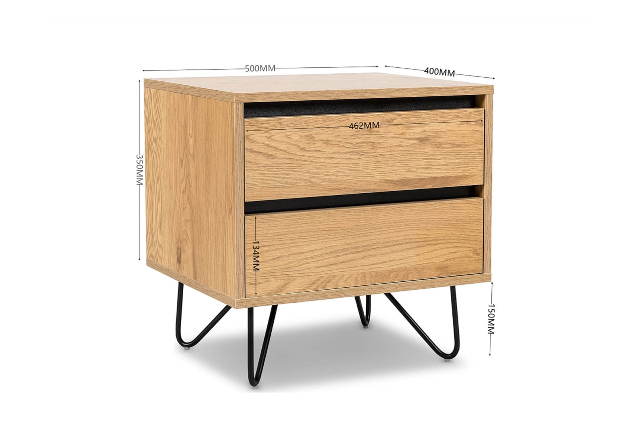 JARVIS 2D Bedside – image 7 of 10
