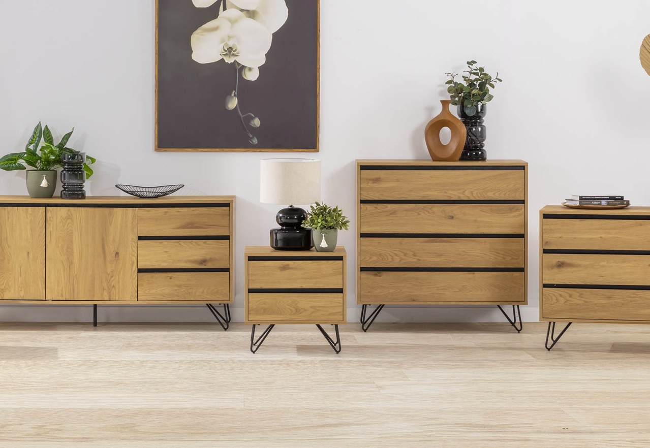 JARVIS 2D Bedside – image 9 of 10